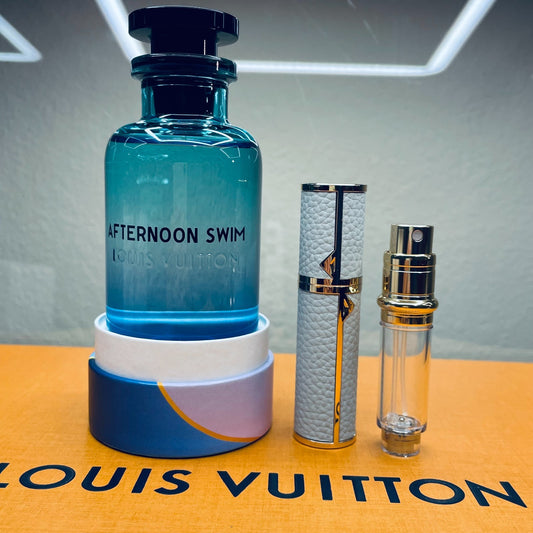 Louis Vuitton Afternoon Swim Eau de Parfum Travel Size 5ml/0.17oz