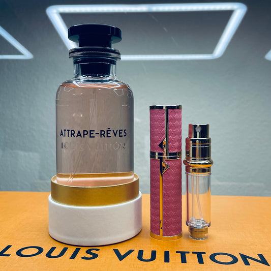 Louis Vuitton Attrape-Reves