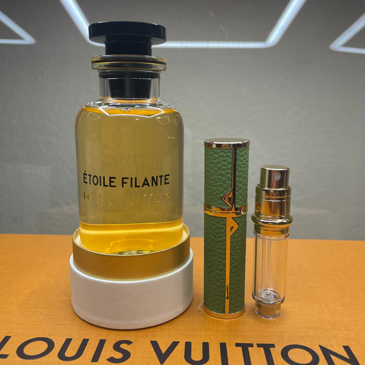 Louis Vuitton Etoile Filante