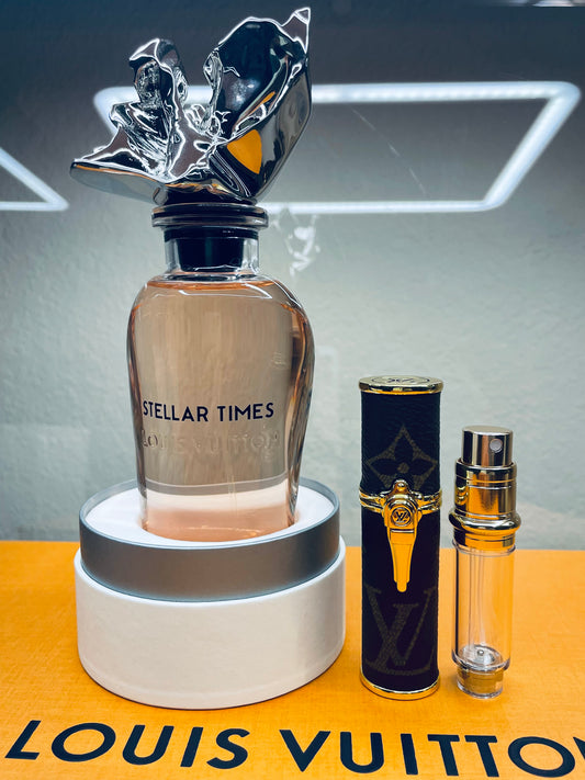 Louis Vuitton Stellar Times