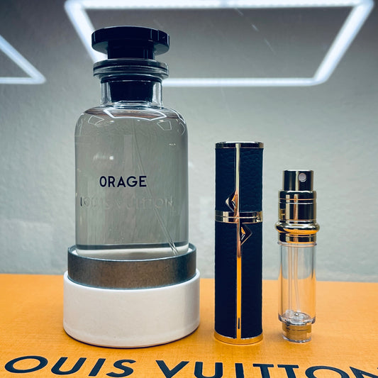 Louis Vuitton Orage
