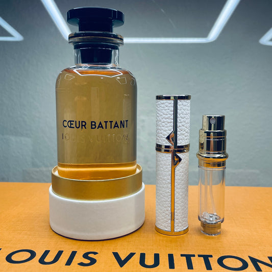 Louis Vuitton Cœur Battant
