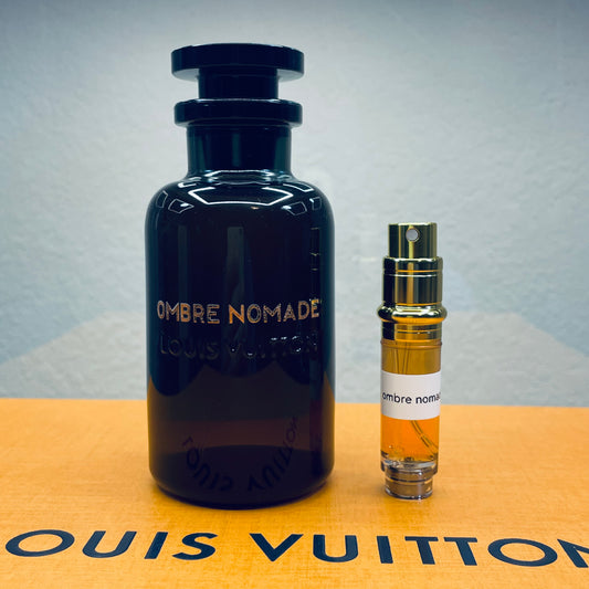 Louis Vuitton Ombre Nomade