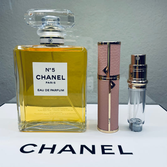 Chanel N°5 Eau de Parfum
