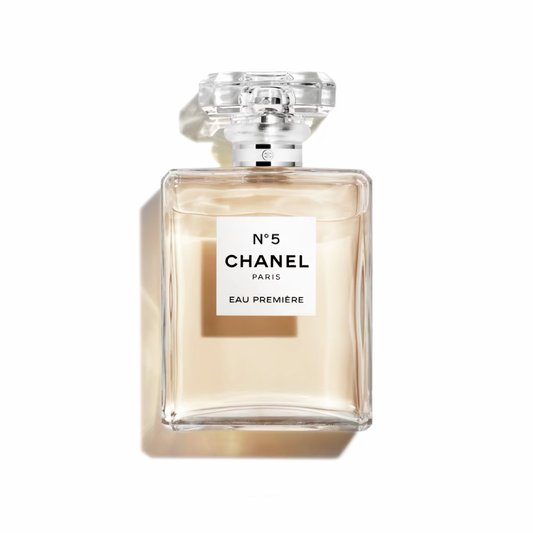 CHANEL Nº5 EAU PREMIÈRE