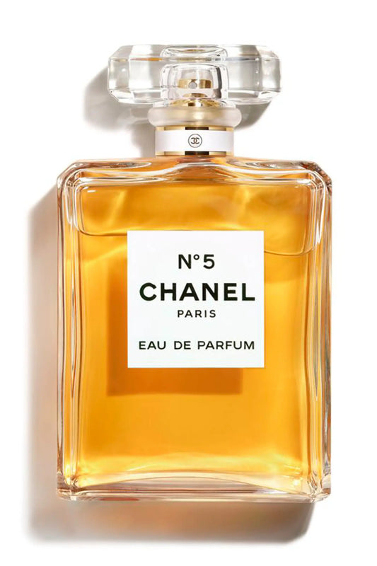 Chanel N°5 Eau de Parfum