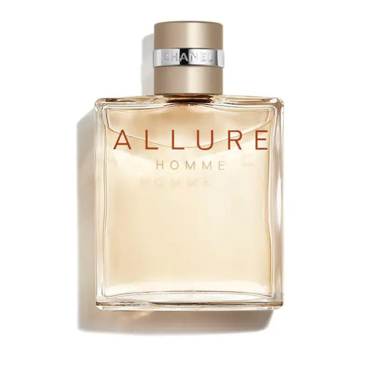 Chanel Allure Homme Eau de Toilette