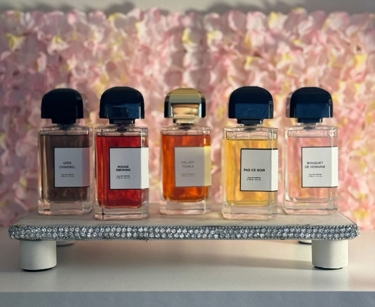 BDK Parfums