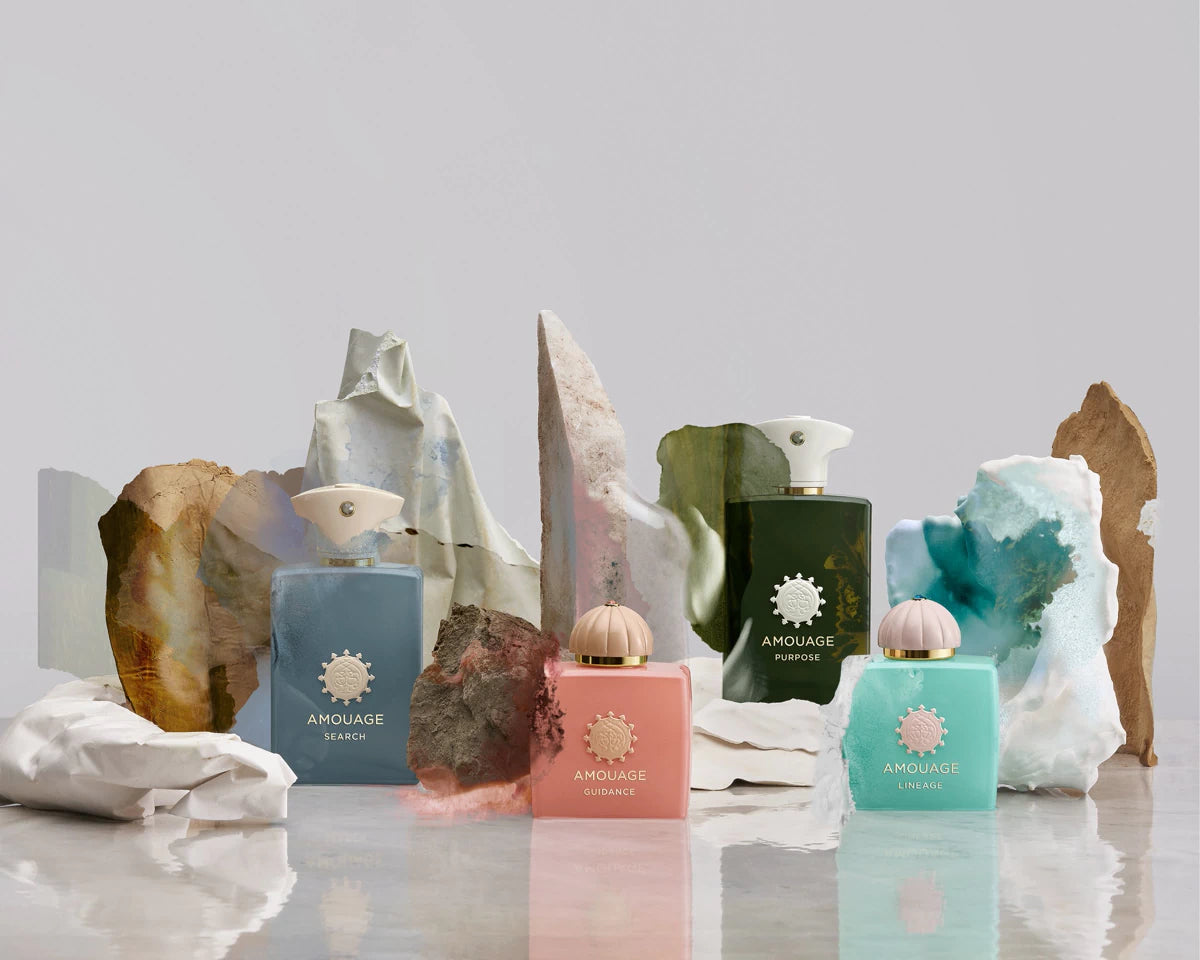 Amouage