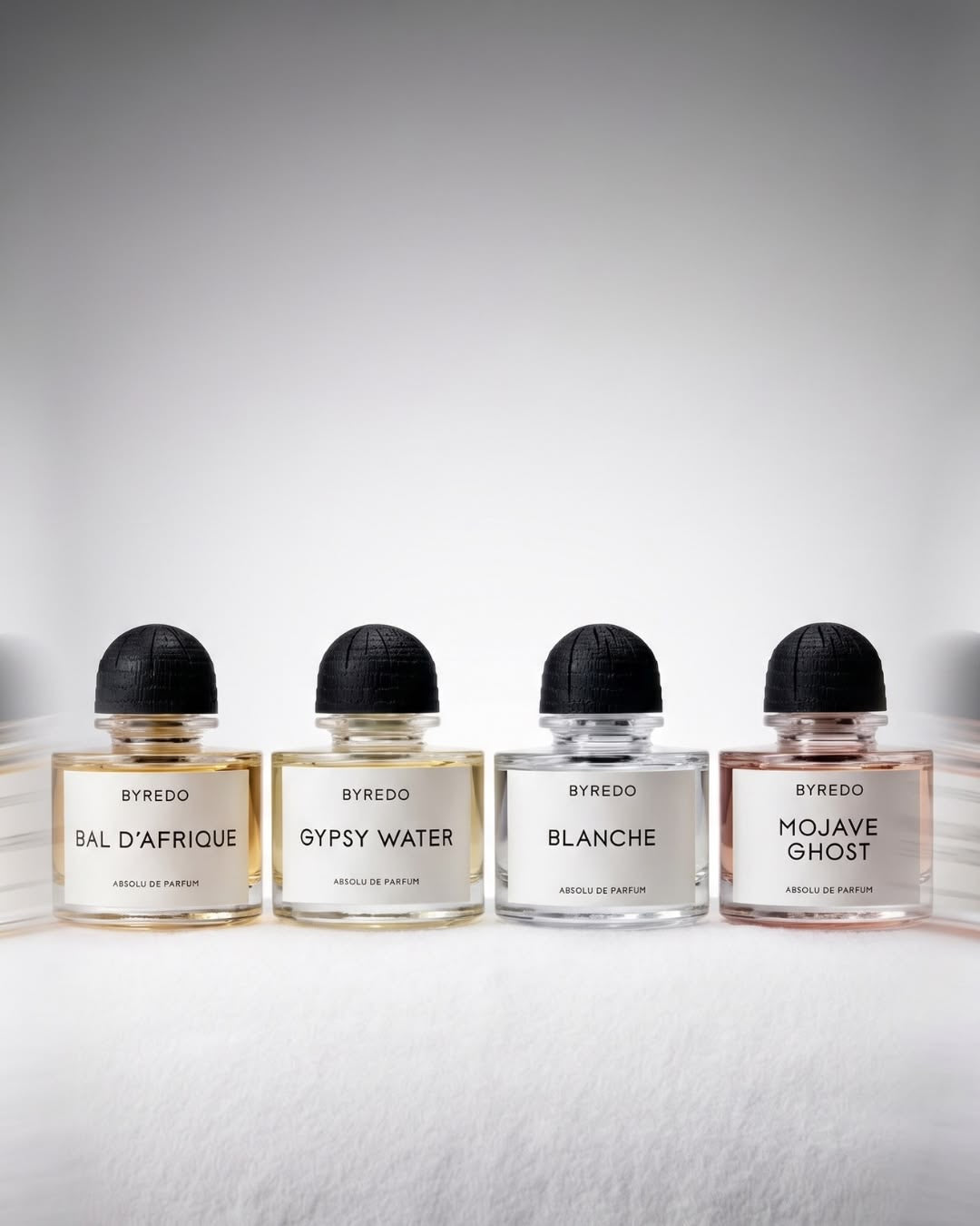 Byredo