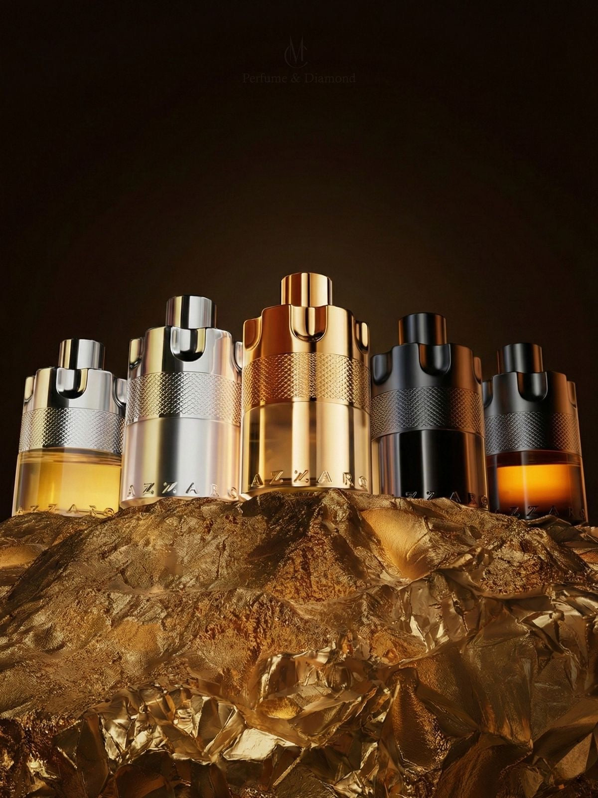 Azzaro