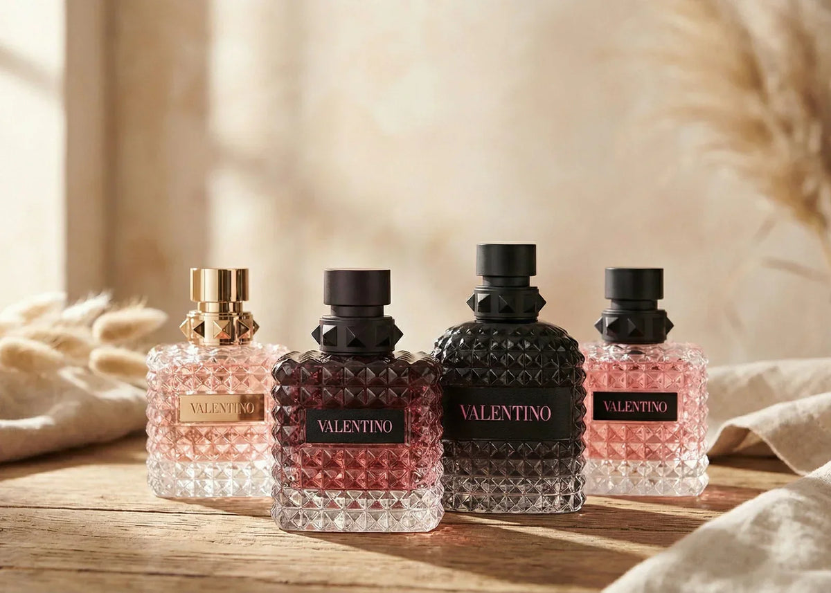 Valentino