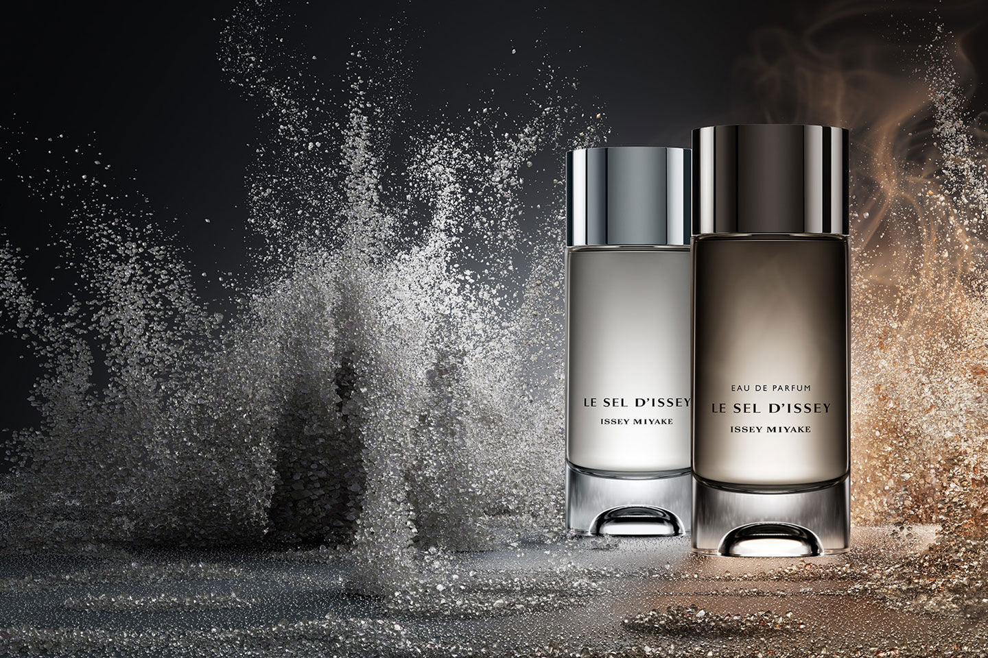 Issey Miyake