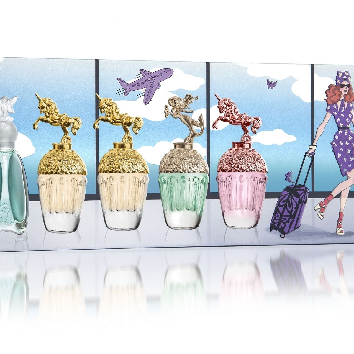 Anna Sui