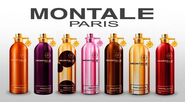 Montale