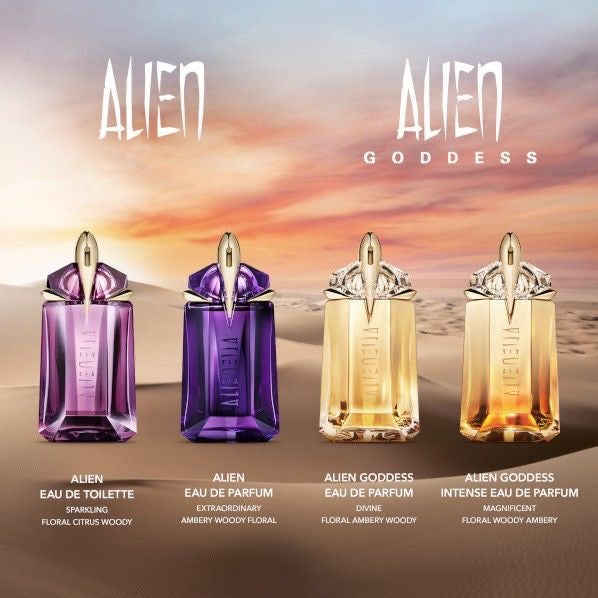 Mugler