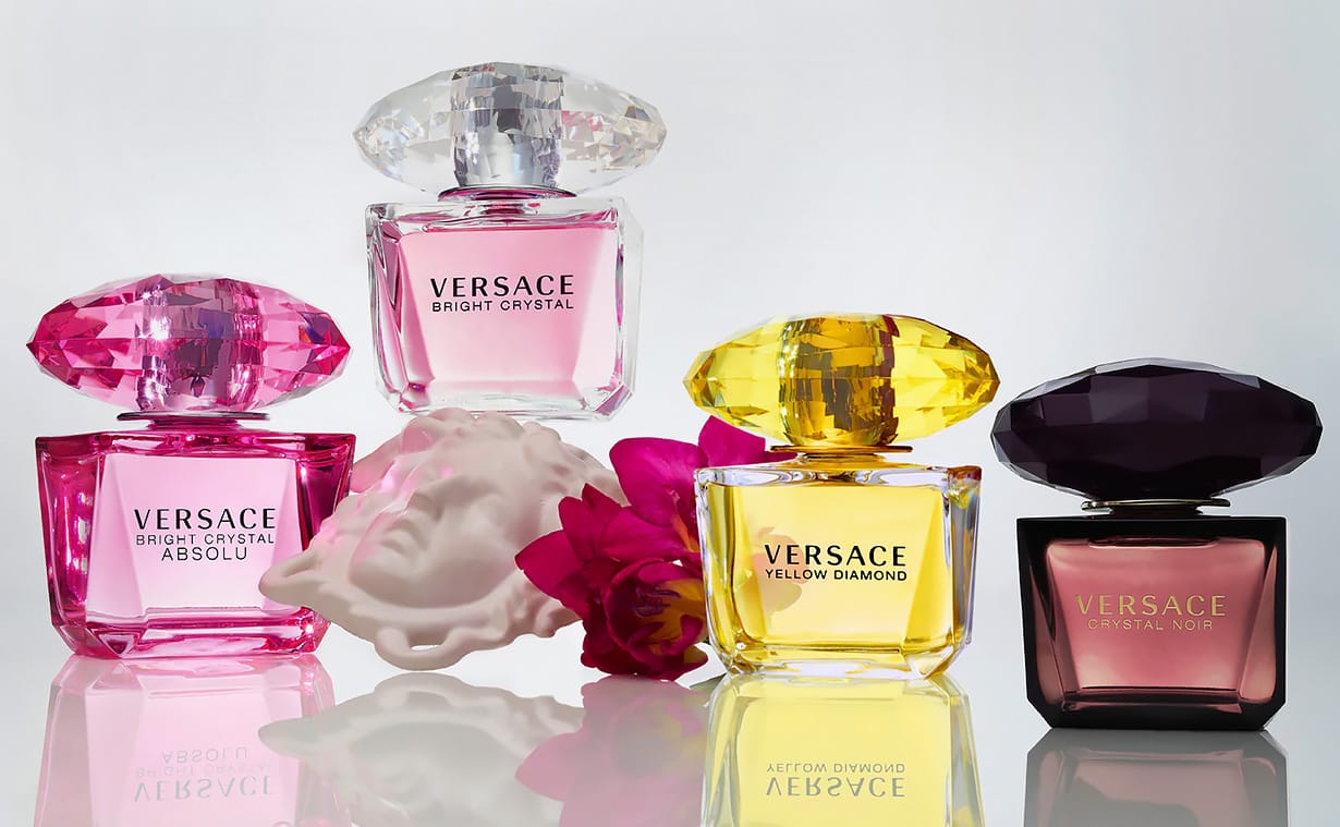 Versace