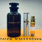 Louis Vuitton Ambre Levant