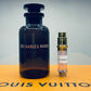 Louis Vuitton Les Sables Roses