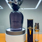 Louis Vuitton MYRIAD