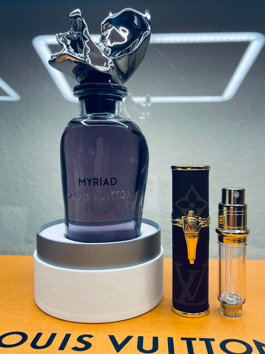 Louis Vuitton MYRIAD