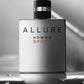 Chanel Allure Homme Sport Eau de Toilette