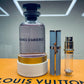 Louis Vuitton Heures D'Absence