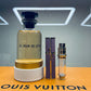 Louis Vuitton Le Jour se Lève