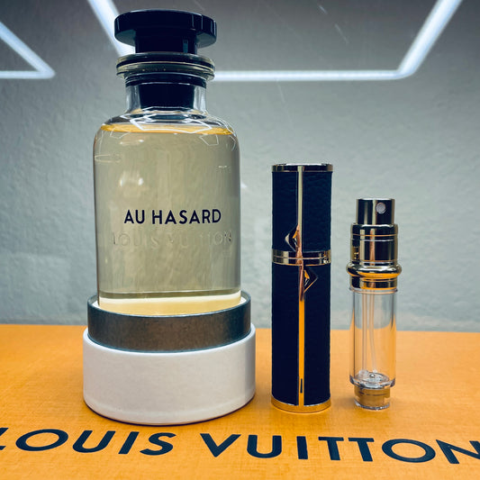 Louis Vuitton Au Hasard