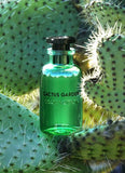 Louis Vuitton Cactus Garden