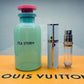 Louis Vuitton Tea Storm