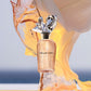 Louis Vuitton Les Extraits Perfume Collecction Discover Sample Set