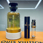 Louis Vuitton LV Lovers