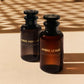 Louis Vuitton Ambre Levant & Ombre Nomade