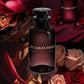 Louis Vuitton Les Sables Roses