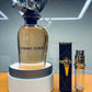 Louis Vuitton Cosmic Cloud