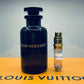 Louis Vuitton Fleur du Désert