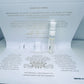 High End Designer Women Perfume Sample - Choose Scent & Combined Shipping