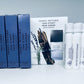 3 Issey Miyake Perfume Sample Spray 0.6ml/1ml -Choose Your Scents