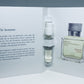 Maison Francis Kurkdjian Men Perfume Collection Sample Spray 10pc Set