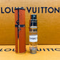 Louis Vuitton Fragrance Sample Spray 2ml /0.06oz Choose Your Scent