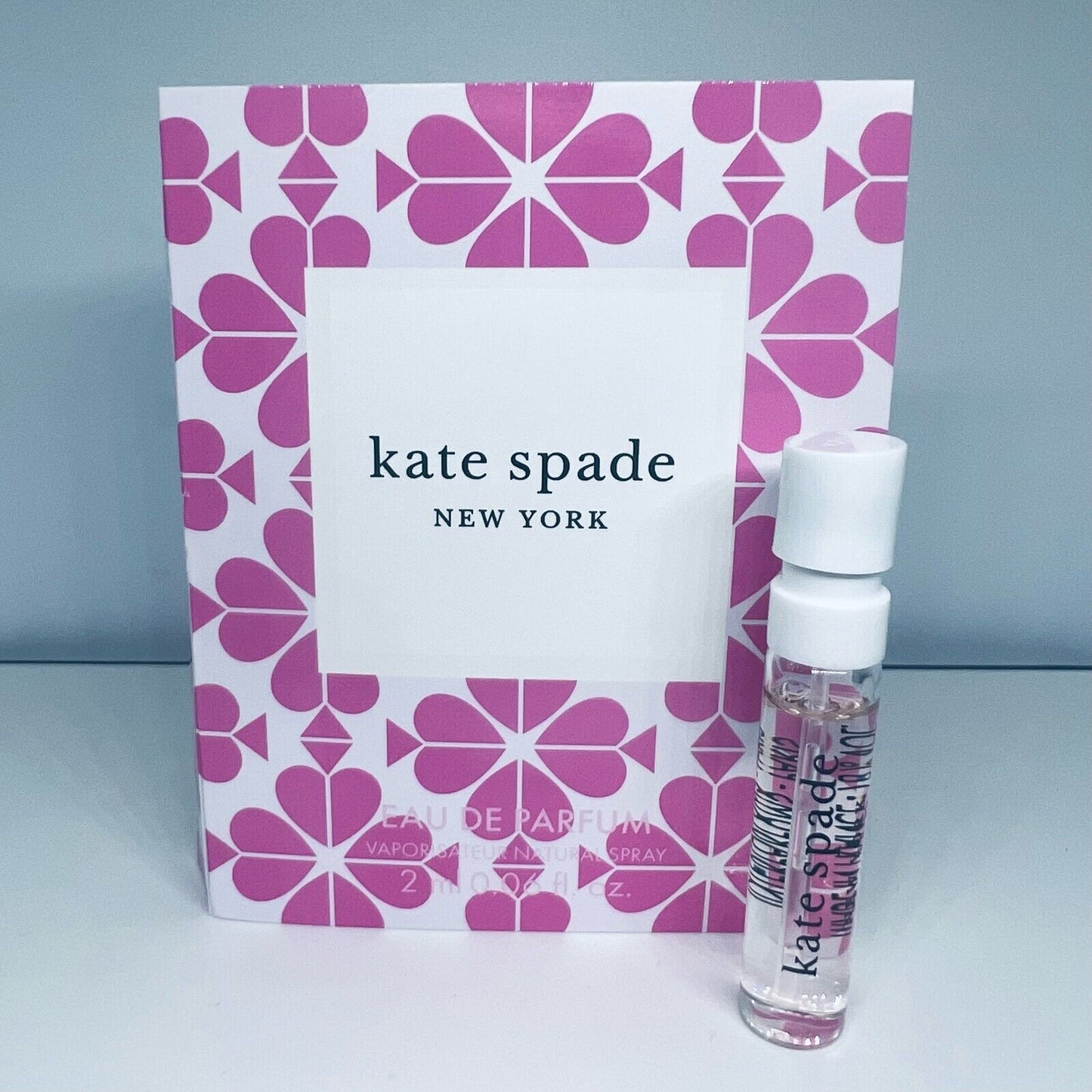 High End Designer Women Perfume Sample - Choose Scent & Combined Shipping
