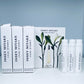 3 Issey Miyake Perfume Sample Spray 0.6ml/1ml -Choose Your Scents