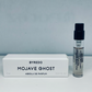 Byredo Perfume Sample Vials 2ml each. Choose your Scent & Combined Shipping