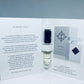 INITIO PARFUMS PRIVES EDP Official Card Sample Spray 1.5ml Choose Scent Combined