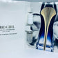 High End Designer Women Perfume Sample - Choose Scent & Combined Shipping