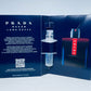 Prada Luna Rossa Ocean Le Parfum 1.2 ml .04 oz Sample New Release