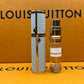 Louis Vuitton Fragrance Sample Spray 2ml /0.06oz Choose Your Scent