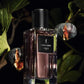 Yves Saint Laurent Le Vestiaire des Parfums Travel Size Fragrance Set 5x7.5ml