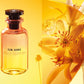 Louis Vuitton Sun Song Eau de Parfum Sample Spray 2ml/0.06oz New Releases 2025